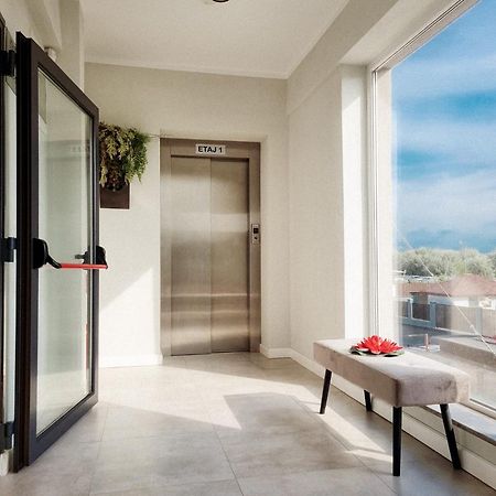 Lotus Exclusive Bed & Breakfast Navodari Luaran gambar