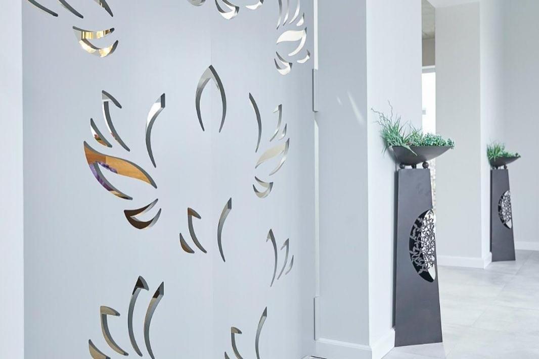 Lotus Exclusive Bed & Breakfast Navodari Luaran gambar